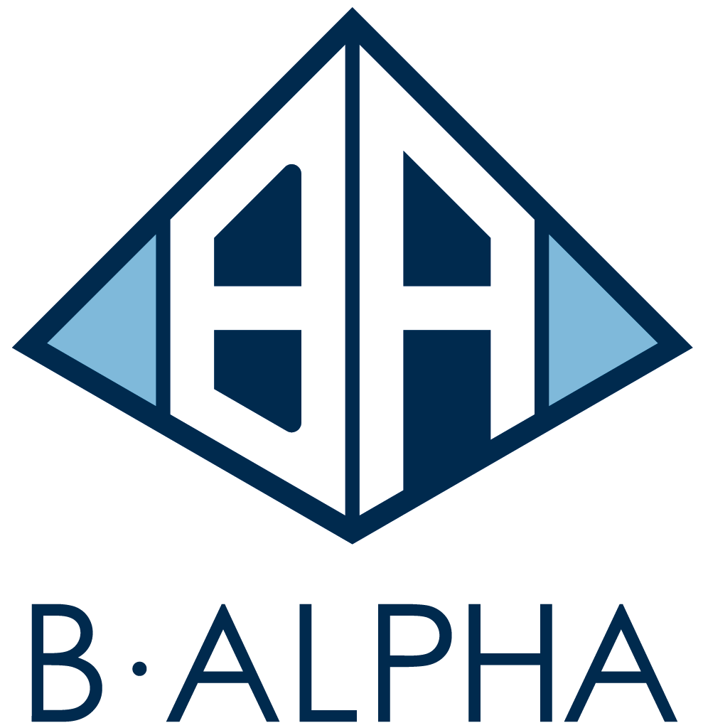 B. Alpha Construction